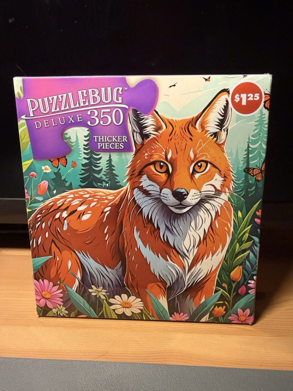 Floating Market Indonesia