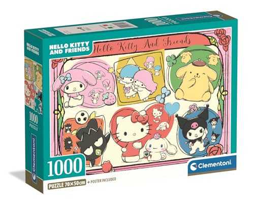 A Real Nailbiter Mets 