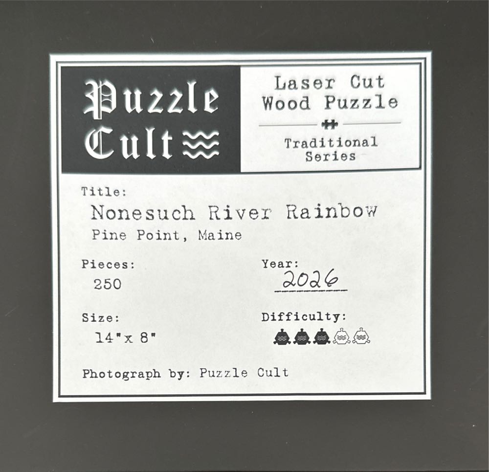 BEV-31-390: Hello Kitty Colorful Parfait