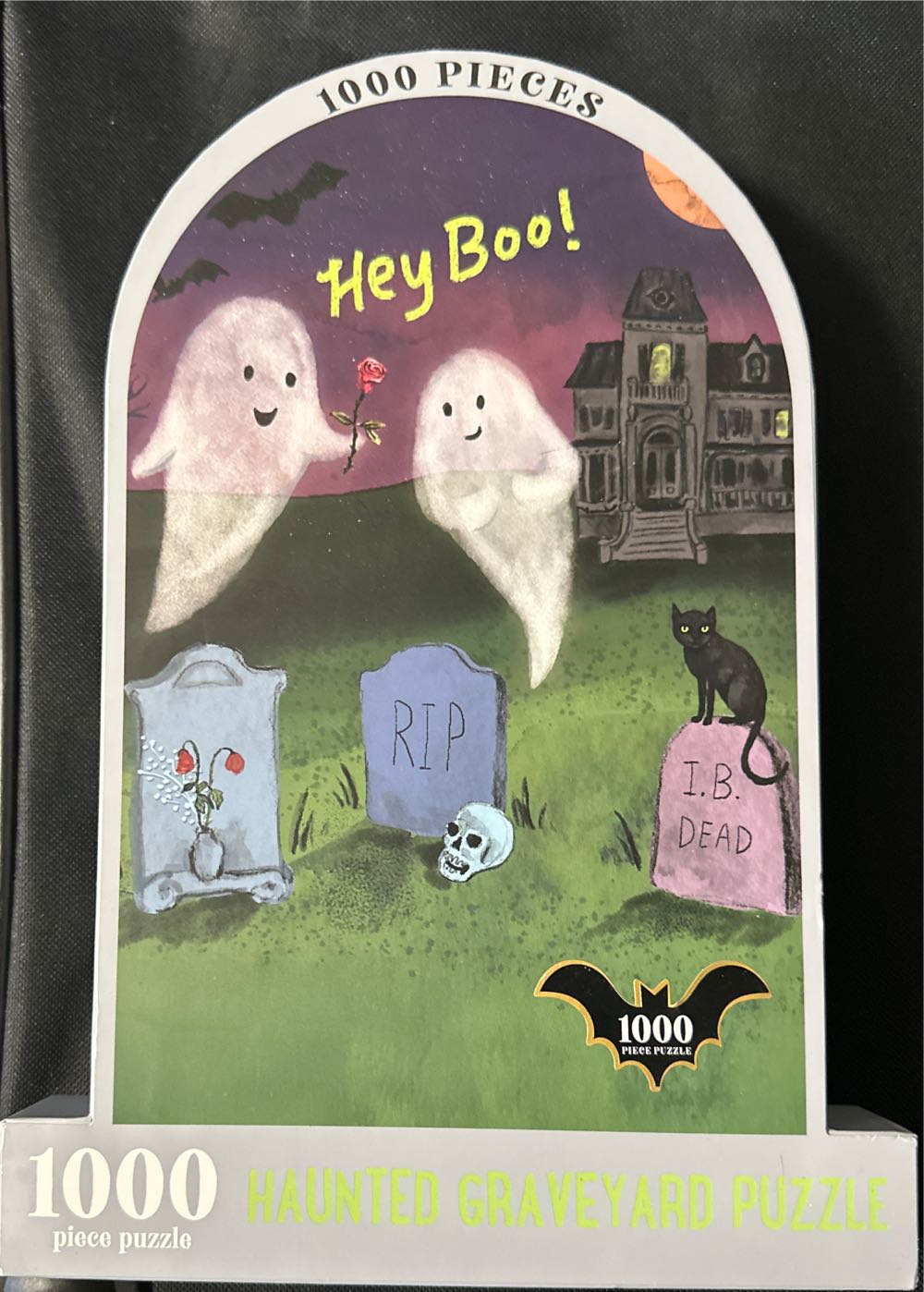 The Simpsons Rulin’ The Half Pipe