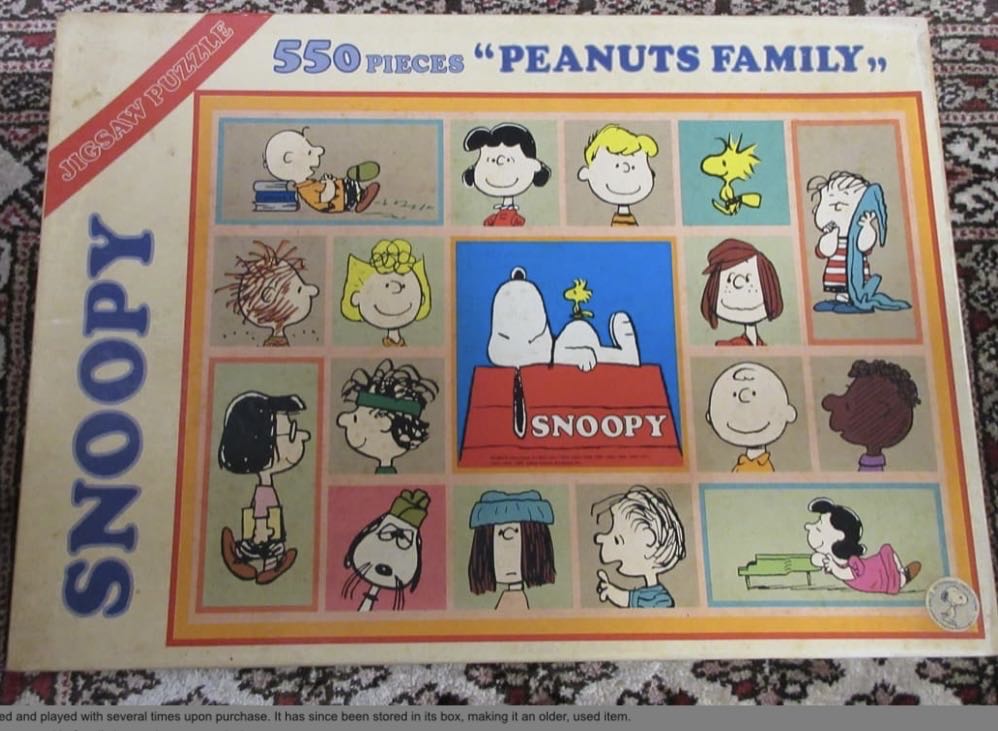 Playview Ki Puzzles 550-piece Jigsaw Puzzle – Omar Escalante Travel Cayman – 24x18” Vibrant Tropical Island Puzzle For Adults & Teens Challenging Caribbean Beach & Ocean Scene