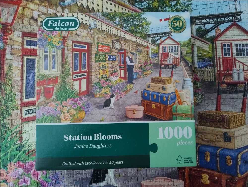 Buffalo Games Pokemon Floor Puzzle 50 Piece Jigsaw Puzzle For Families Challenging Puzzle Perfect For Game Nights