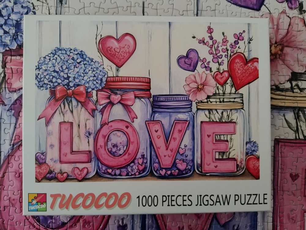 Cars: The Town Where Friends Await