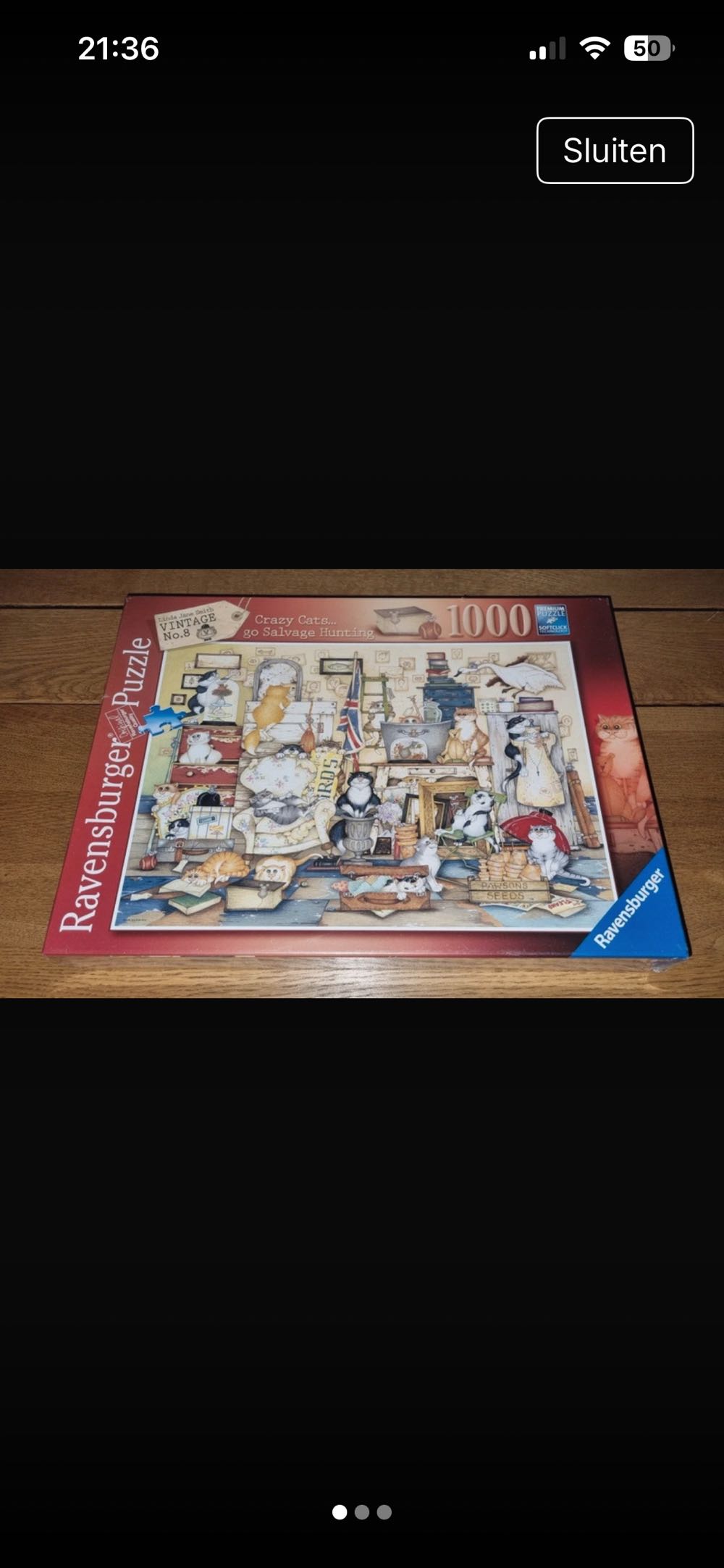 Crocodiles And Alligators