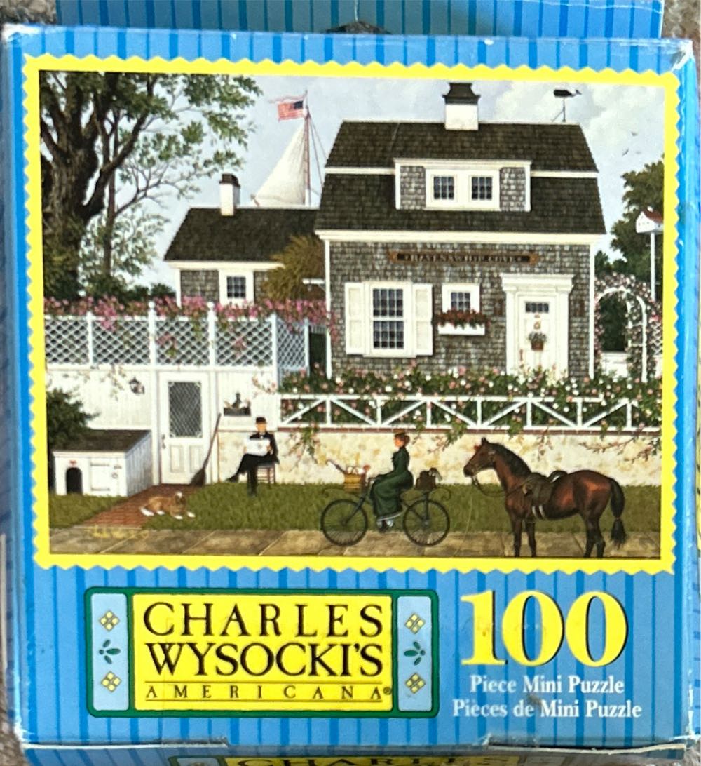 500 Hoover Dam Jigsaw 12” X 36” Reference Poster New