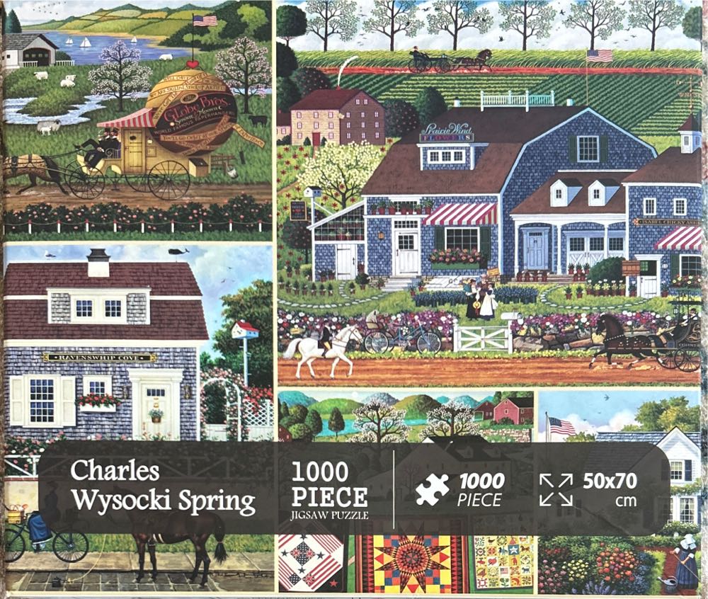 D-500-380: Gold Princess (Hologram)