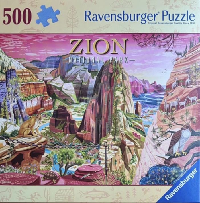 Don’t Let Him In: A Novel