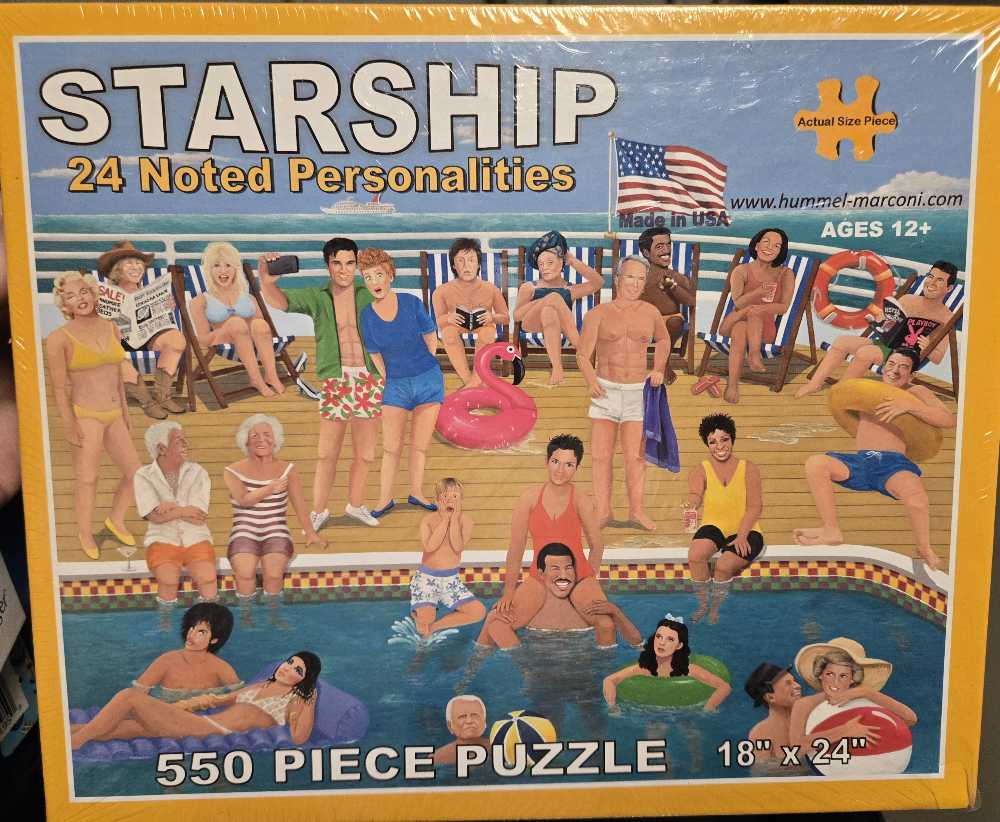 Waiting For Santa Paws