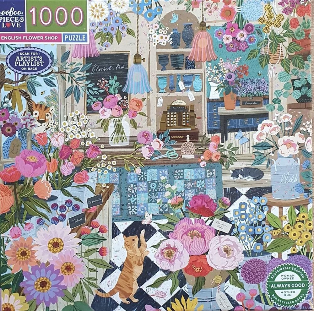 Urban Liberty New York 17120 Urban Freedom Educa Pieces