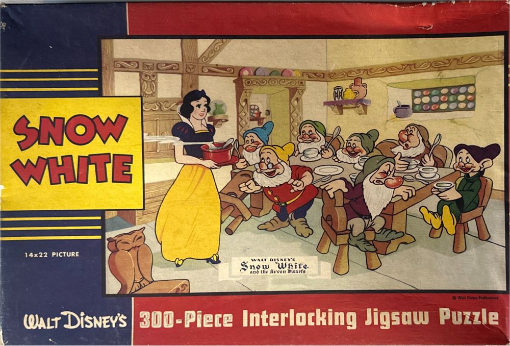 Under the Moon and Stars