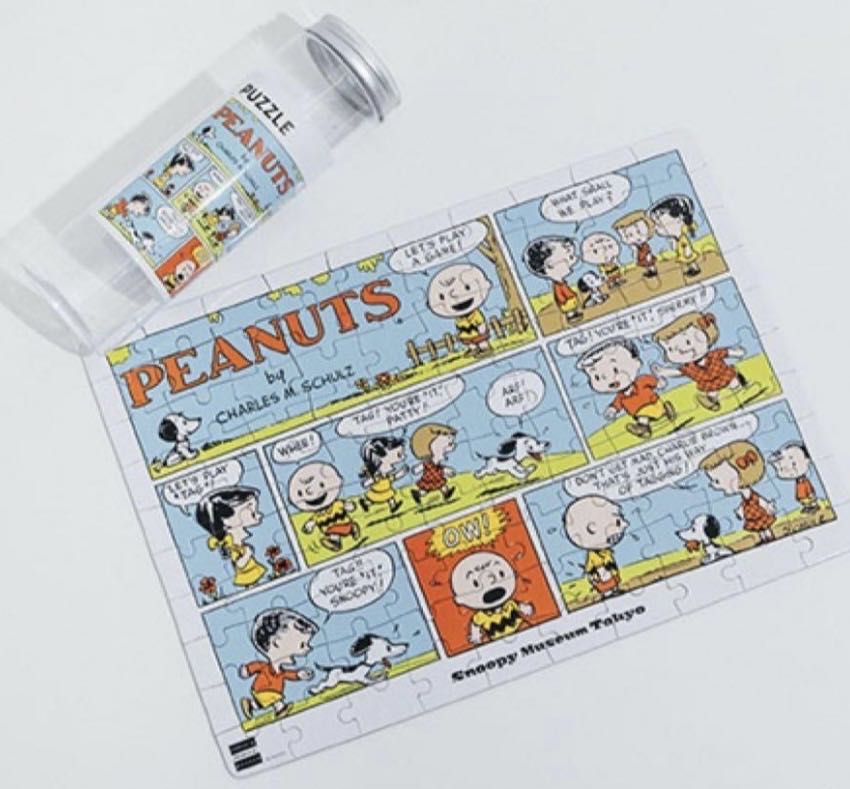 The Art Of Caplyn Dor