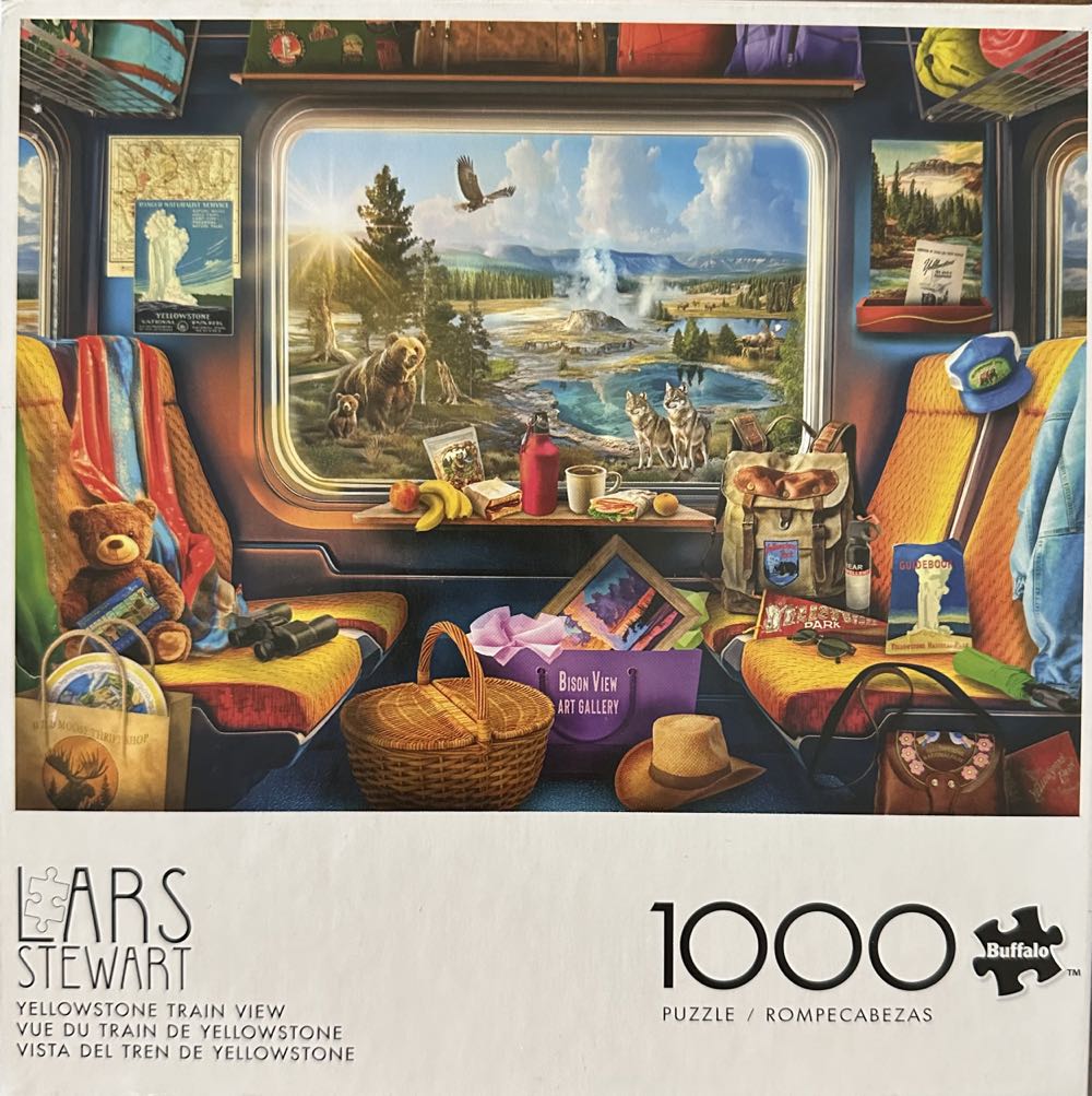 Back to the Past : Gardening with Mom 🆕