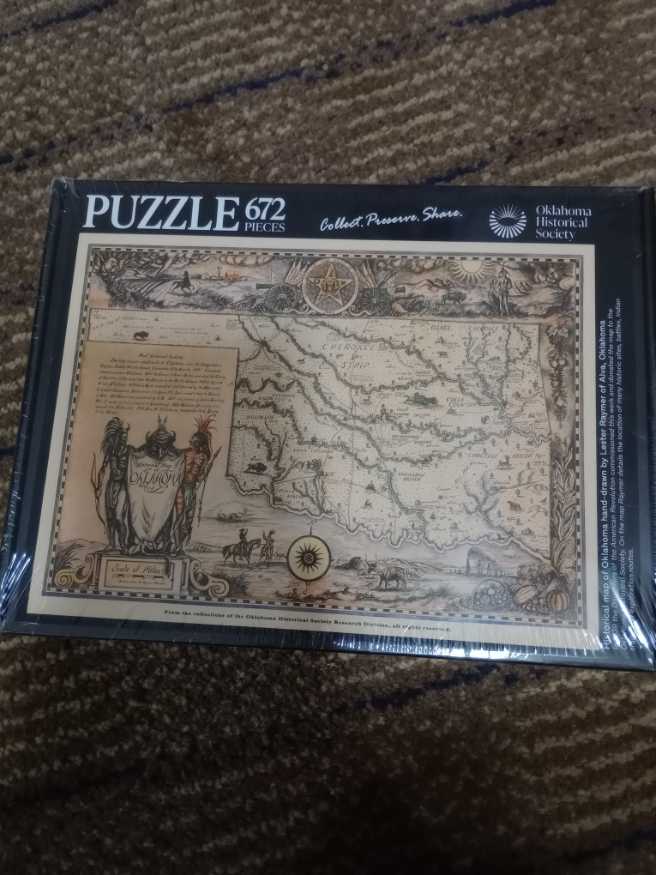 Airplane 0781 van 1000 🟦🇨🇦