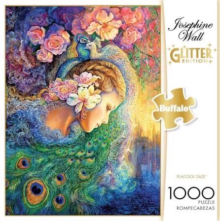 John Deere Grandpa’s Garage