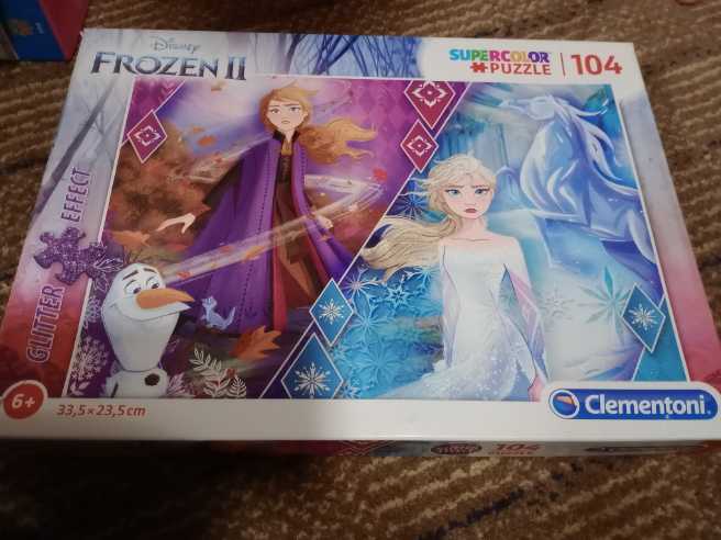 Colorful Butterflies