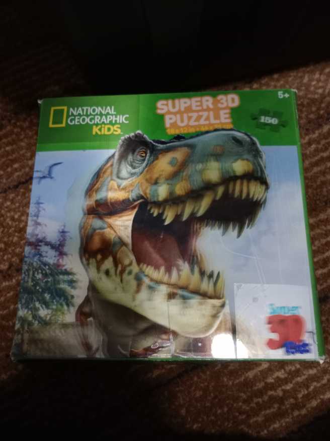 Heritage ~ William Morris At Home