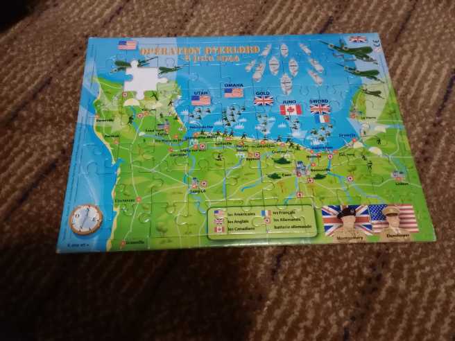 Halifax Harbour (1) Keep