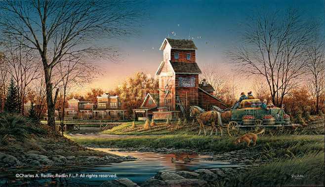 BEV-93-097: I Love Snoopy Flying Ace