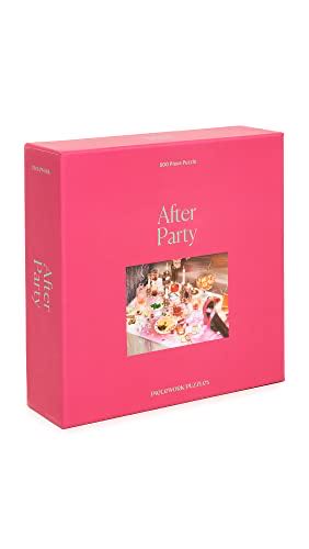 Plus Plus Puzzle By Number 250 Piece Mini Interlocking Hashtag Color Blocks 3d Pixel Art Kit For Kids Adventure