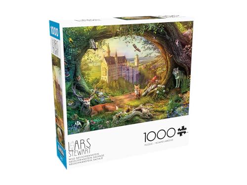 Butterfly Flowerland 🆕🚪