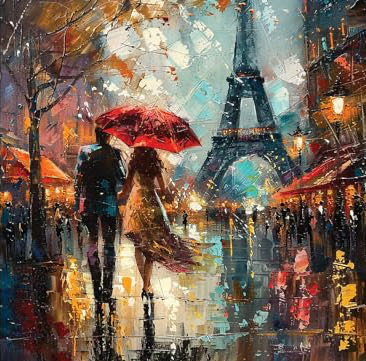 Yazz Teile Yazz 3835 The Ballerina Pc Jigsaw 1 000