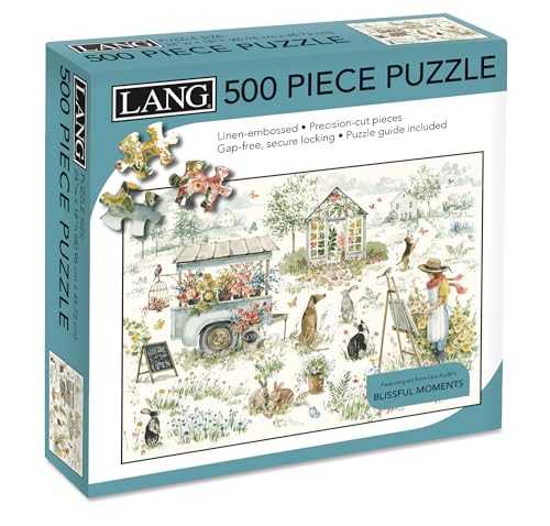 The Learning Journey Puzzle Doubles Glow In The Dark Space 100 Piece Glow In The Dark Preschool Puzzle 3 X 2 Feet Educational Gifts For Boys & Girls Ages 3 And Up Award Winning Puzzles