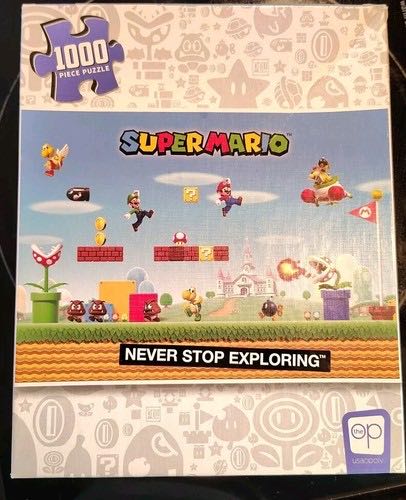 Incredible Edibles: Daisyberries Aka Eggberries