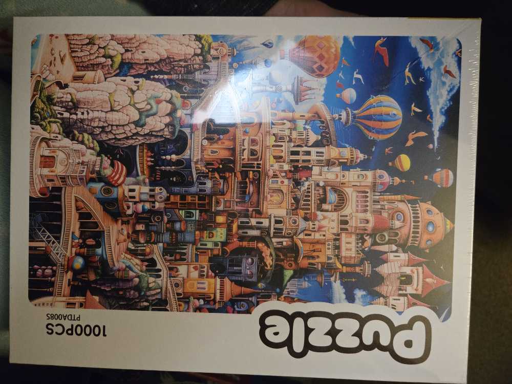 EPO-79-496s: Snoopy Festival Share Love & Happiness