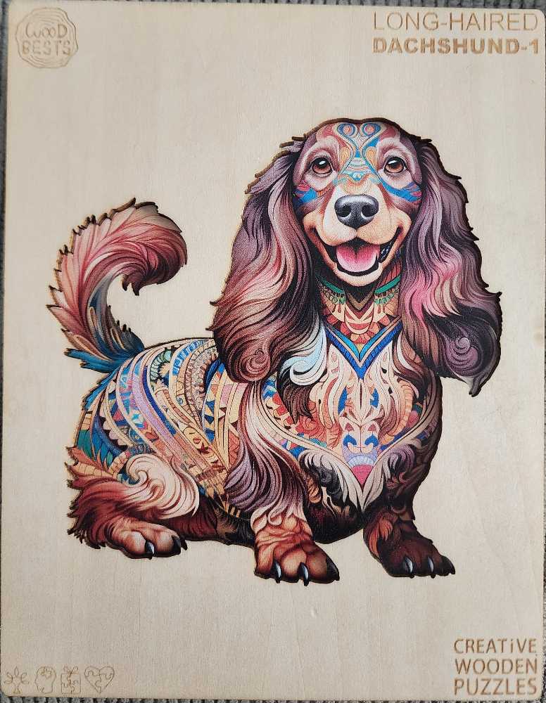 New York Relief Line