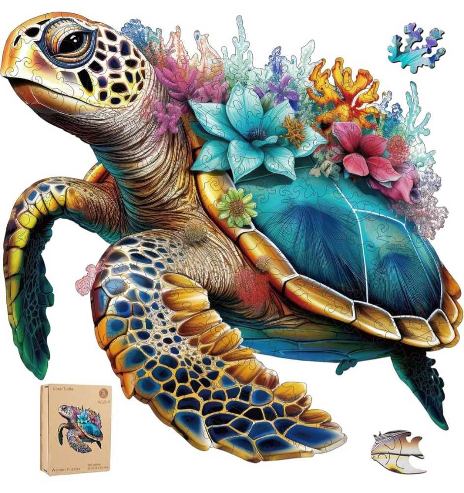 Bad Designworks Ink Bad 500