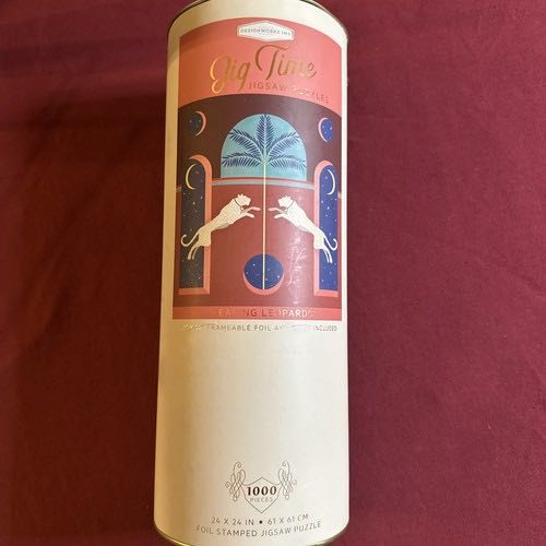 Oregon Pipe Cactus National Monument Ajo, AZ