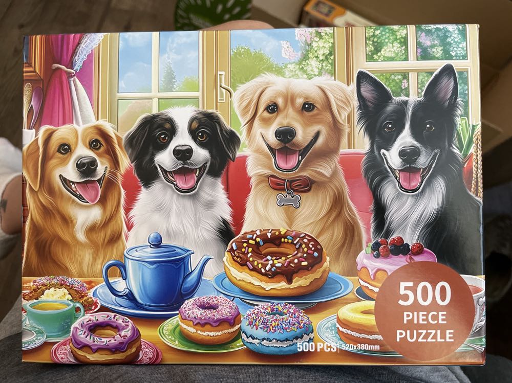 Your Dragon Xxl Ravensburger 100 How To Train Your Dragon: Friends 100 Xxl 100 100 Dragons Dragon Ravensburger Xxl Pièces Pieces