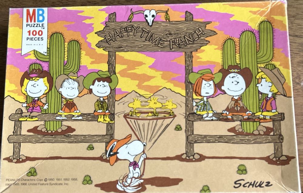 Gift Of Love - Angel Collection