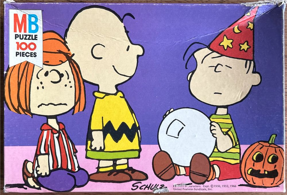 Sewing And Crafting Supplies 🌀