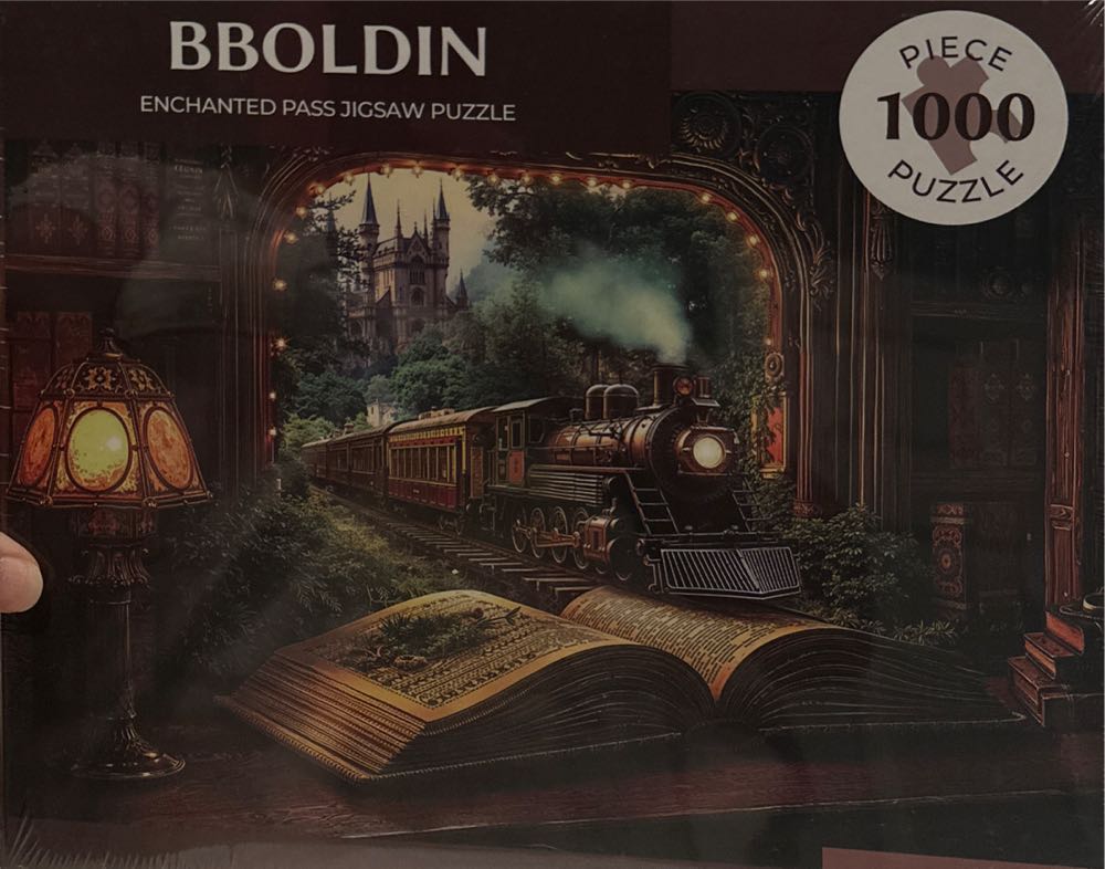 Hometown Celebration - Back To The Past