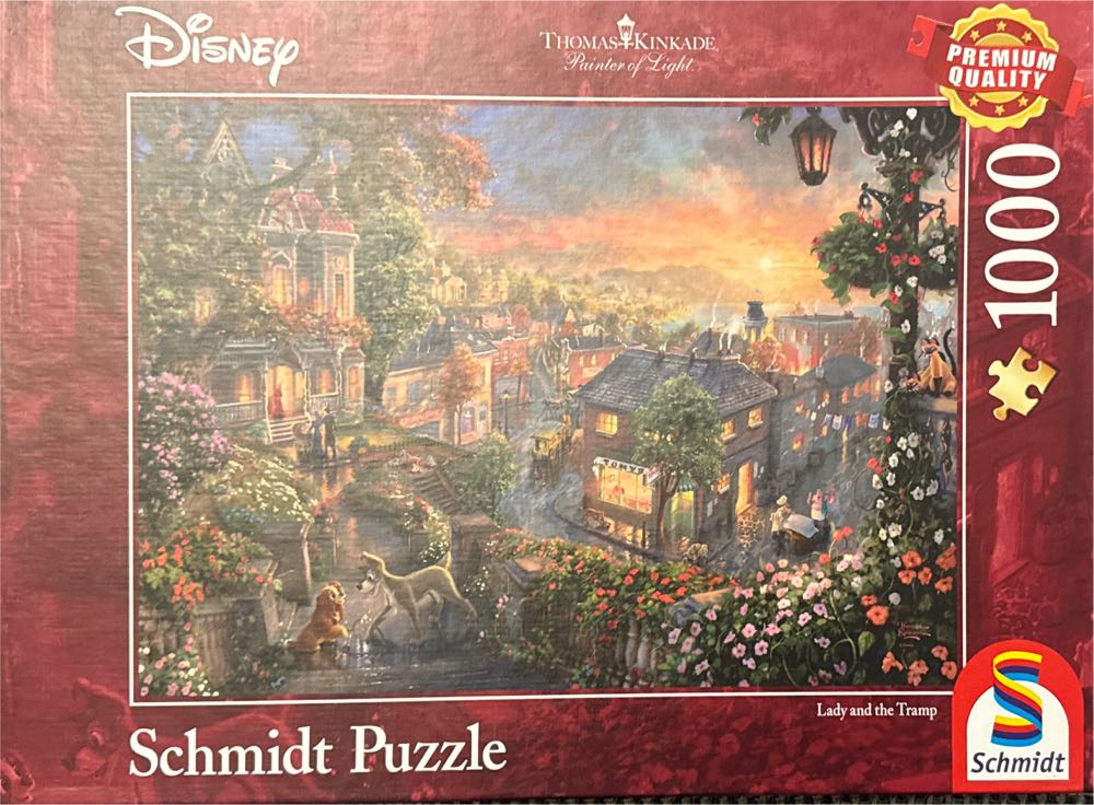 Monster Mash Up 🌀