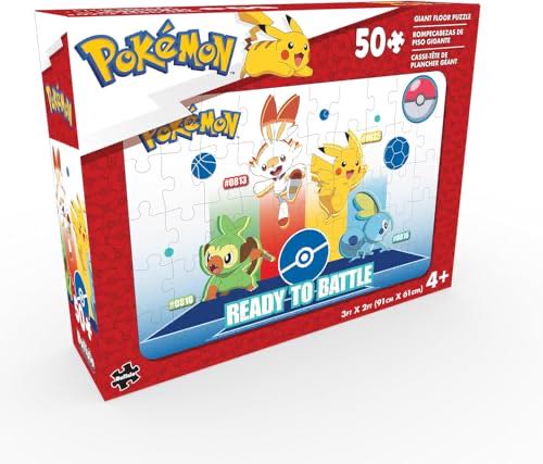 EPO-06-040: Miffy Collection