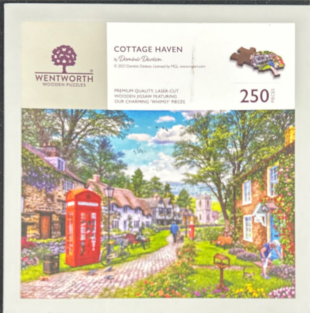 Unlikely Friends - Dumbo - Disney