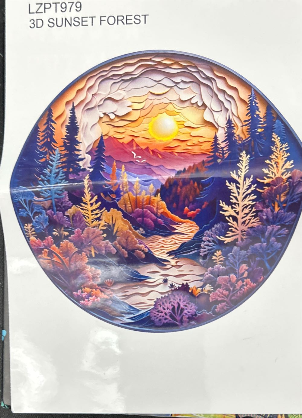 Davidson Motorcycles 500 Piece Schmid Harley Davidson Motor Cycles 500 New Fx # 81319 Sealed 24×18 24x18 Inches #78444