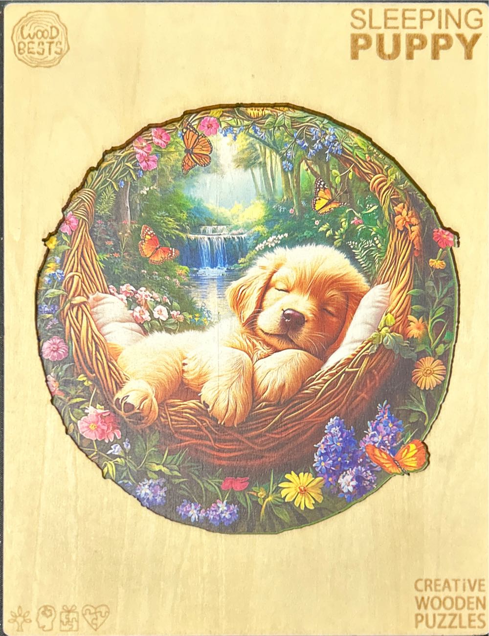 The Spirit Of Christmas