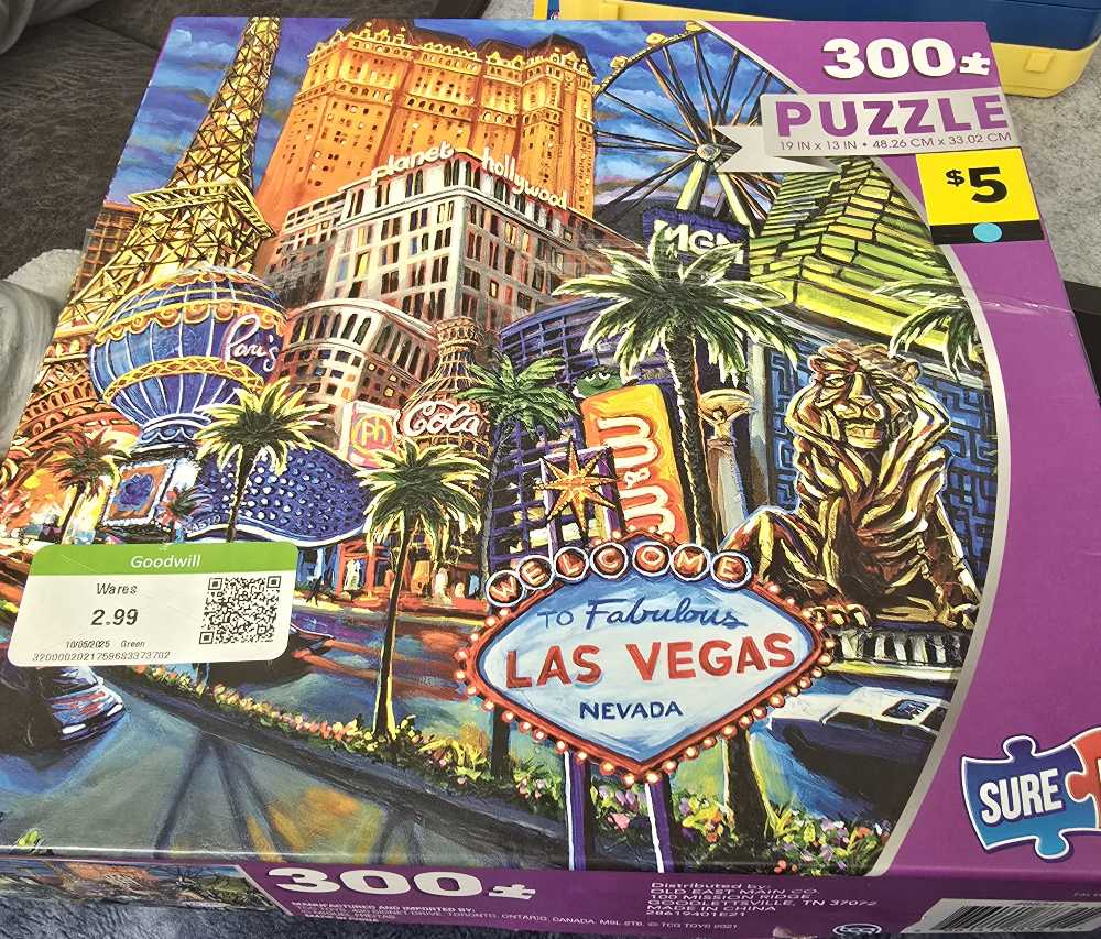 D-200-005: Always Together piggy bank