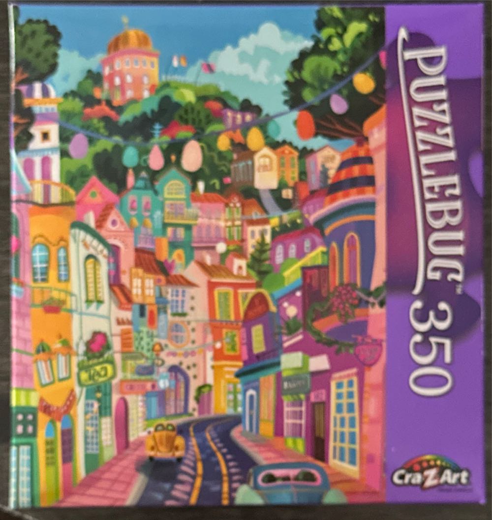 Disney Pixar Cars 2 Finn Mcmissile