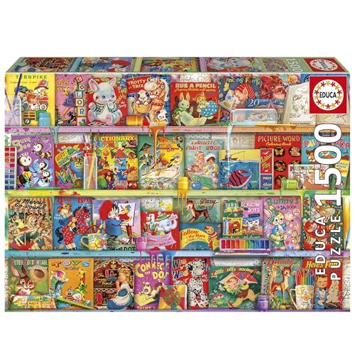 Ravensburger Footbridge At Lac D’annecy Piece Puzzle For Adults