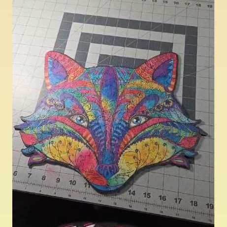 HMS Endymion And USS President