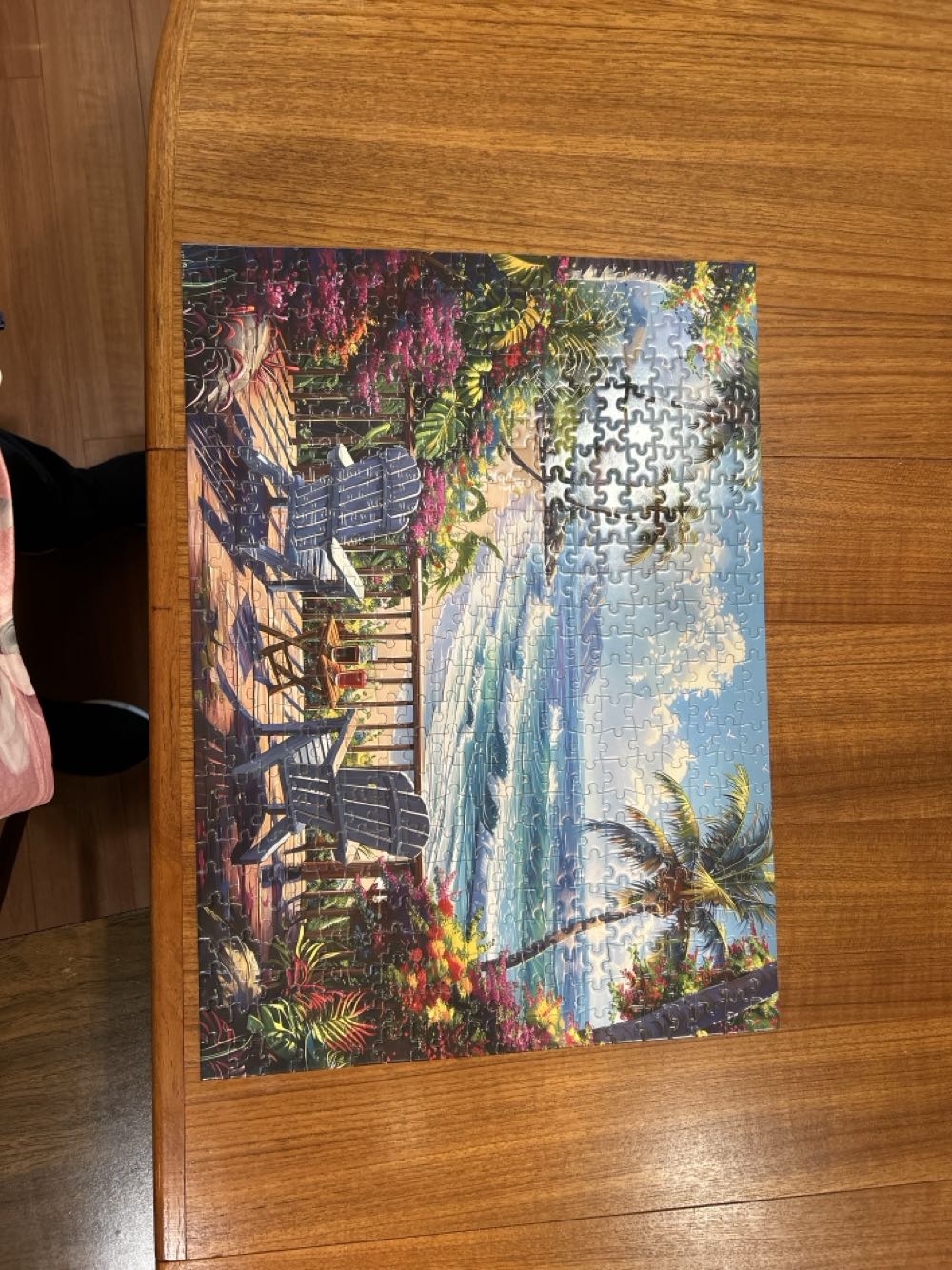 The Story Of Surrealism