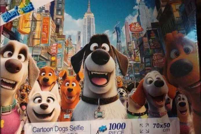 Upc Lookup For 1929490#####