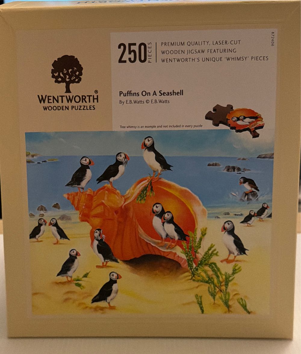 Asian Rainforest Wildlife Piece Jigsaw Puzzle: Finished Size 29 In X 20 Inch 74 X 51 Cm