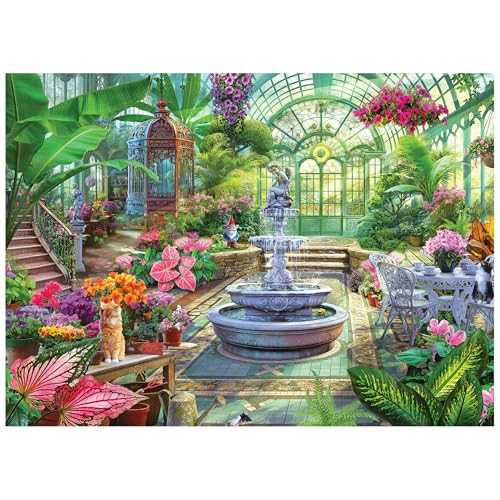 Gelinii: Geburtstagsparty Karli