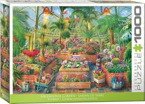 AB-500-371: Let’s Eat Together! Celebration Cake