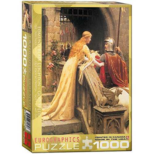 30th Anniversary 200 Pc Prime 3d